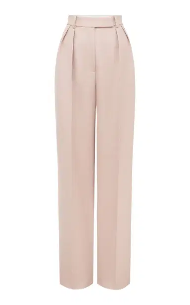 Alex Perry Tailored Suiting Trousers | Thumbnail 6 Alex Perry Tailored Suiting Trousers | Thumbnail 6