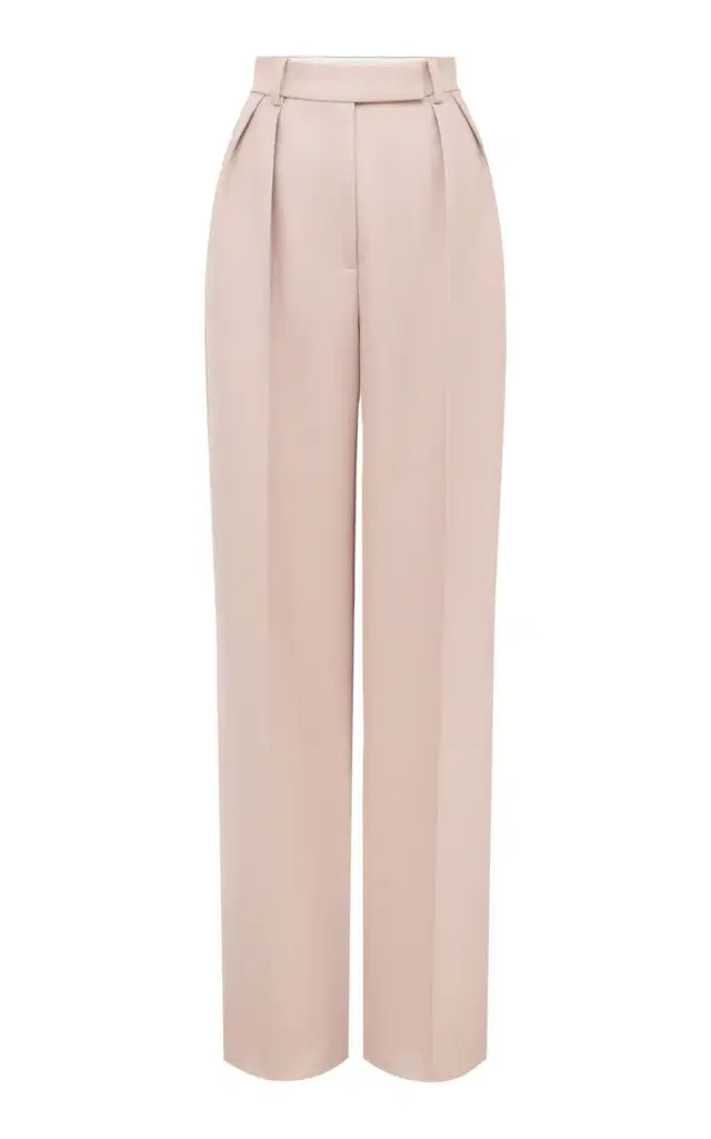 Alex Perry Tailored Suiting Trousers