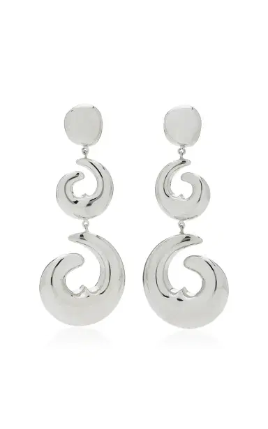 AGMES Hilda Earrings | Thumbnail 1