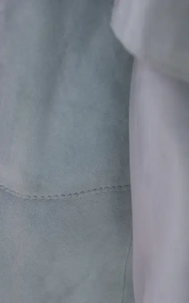 ARMA Exclusive FEM Suede Jacket | Thumbnail 5 ARMA Exclusive FEM Suede Jacket | Thumbnail 5