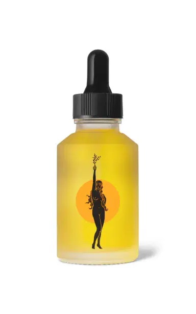 Wonder Valley Wonder Serum | Thumbnail 1 Wonder Valley Wonder Serum | Thumbnail 1