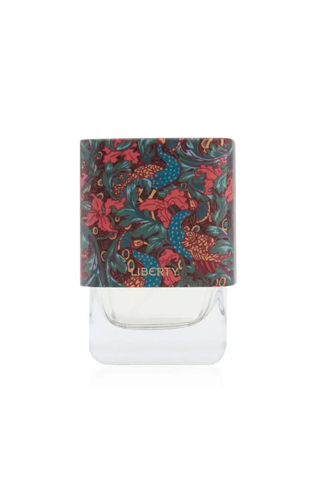 Liberty LBTY Fragrance Zephirine Eau de Parfum