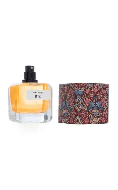 Liberty LBTY Fragrance Vine Thief Eau de Parfum | Thumbnail 2 Liberty LBTY Fragrance Vine Thief Eau de Parfum | Thumbnail 2