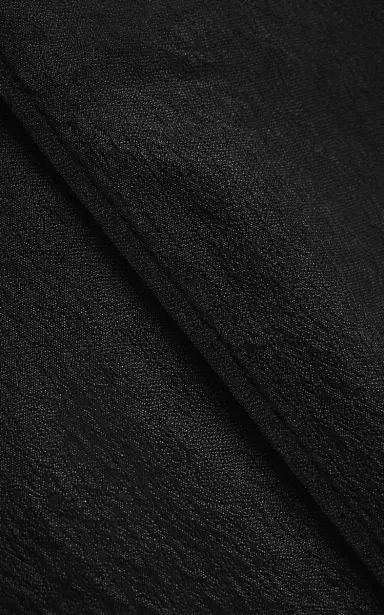 The Garment Gilian Organza Peplum Pants | Thumbnail 5 The Garment Gilian Organza Peplum Pants | Thumbnail 5