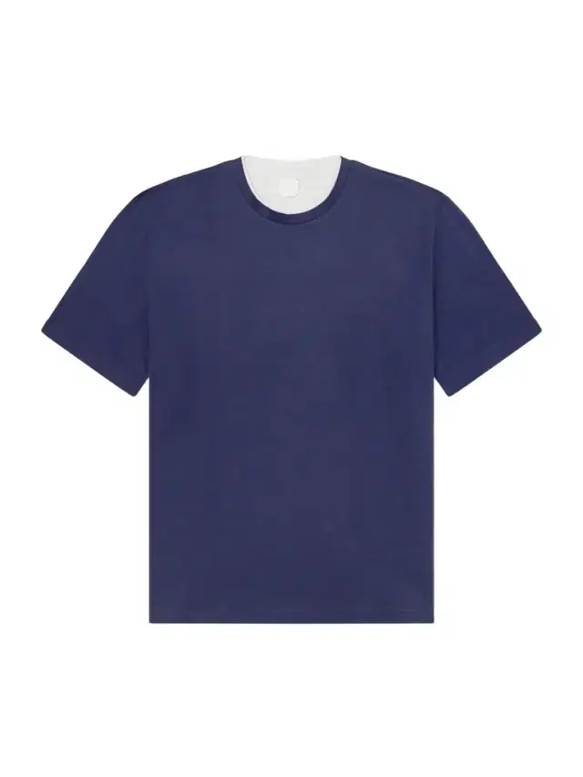 Giza Cotton-Jersey T-Shirt - Men