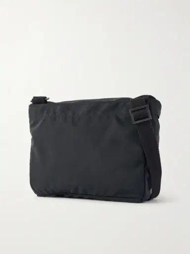 A Kind Of Guise Nanamica Shell Messenger Bag - Men | Thumbnail 4 A Kind Of Guise Nanamica Shell Messenger Bag - Men | Thumbnail 4
