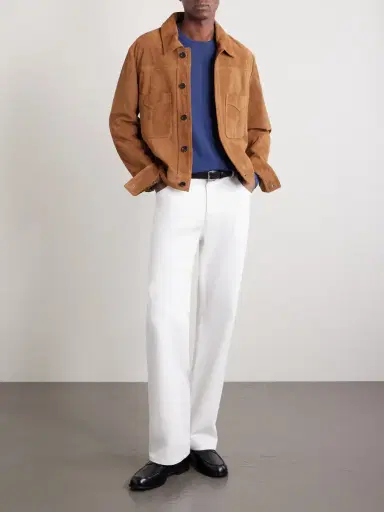 ELEVENTY Wool Sweater - Men | Thumbnail 2