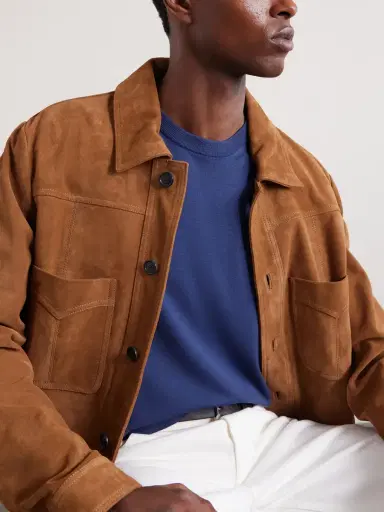 ELEVENTY Wool Sweater - Men | Thumbnail 5