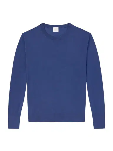 ELEVENTY Wool Sweater - Men | Thumbnail 1