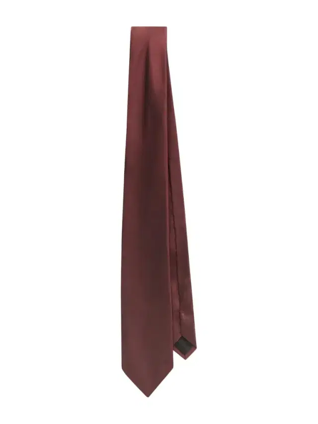 7cm Silk-Taffeta Tie - Men