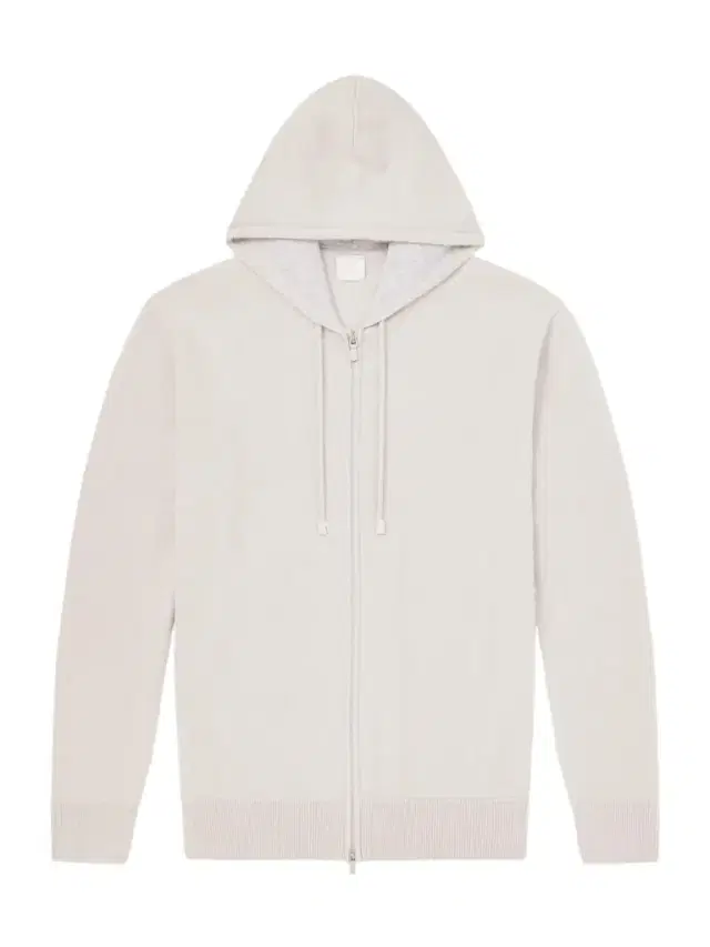 ELEVENTY Cashmere Zip-Up Hoodie - Men