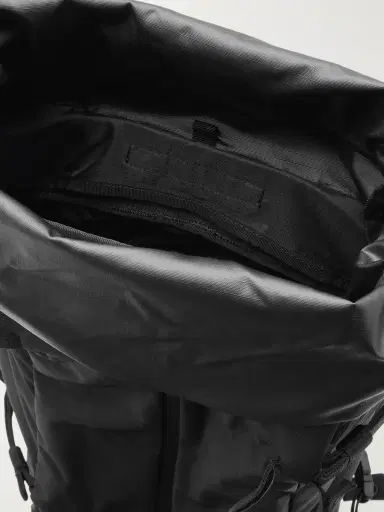 DB Journey Snow Pro Ripstop Backpack - Men | Thumbnail 3