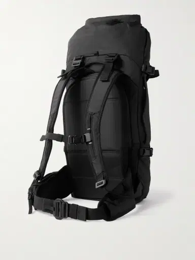 DB Journey Snow Pro Ripstop Backpack - Men | Thumbnail 4