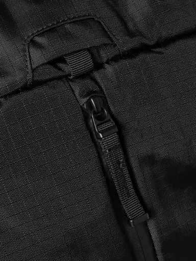 DB Journey Snow Pro Ripstop Backpack - Men | Thumbnail 5