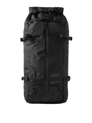 DB Journey Snow Pro Ripstop Backpack - Men | Thumbnail 1