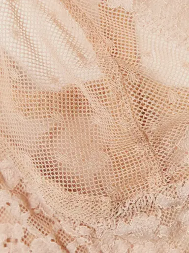 Commando Double Take Set Of Two Stretch-lace Soft-cup Bras | Thumbnail 4 Commando Double Take Set Of Two Stretch-lace Soft-cup Bras | Thumbnail 4