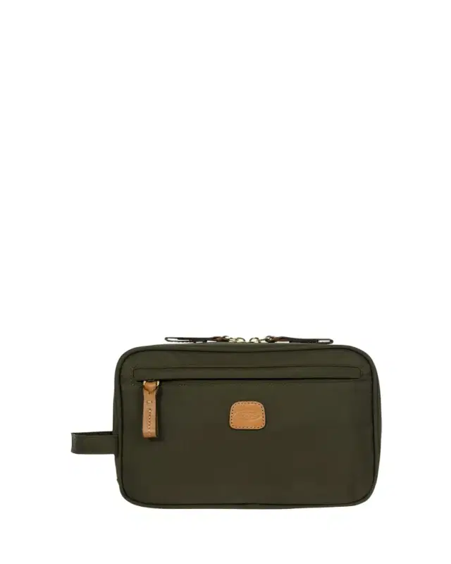 Bric's X-Bag Nylon Urban Travel Case