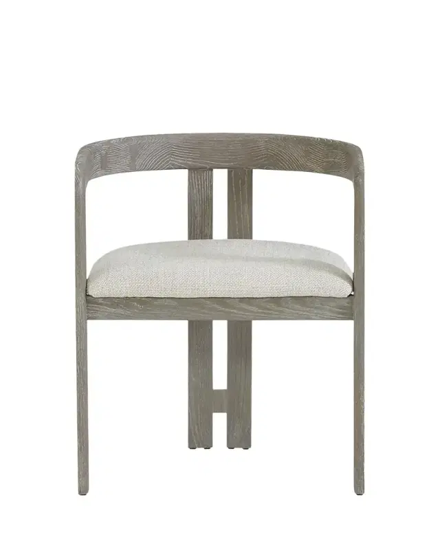 Burke Dining Chair