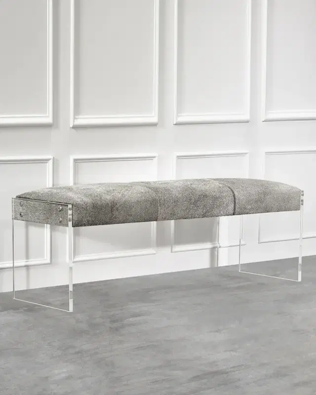 Aiden Bench