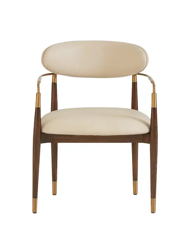 Cidra Accent Chair