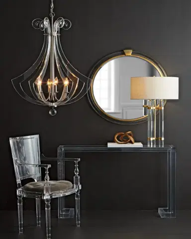 Interlude Home Clearview Console | Thumbnail 2