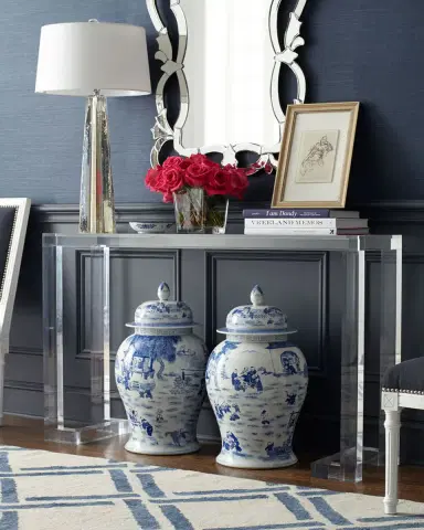 Interlude Home Clearview Console | Thumbnail 3