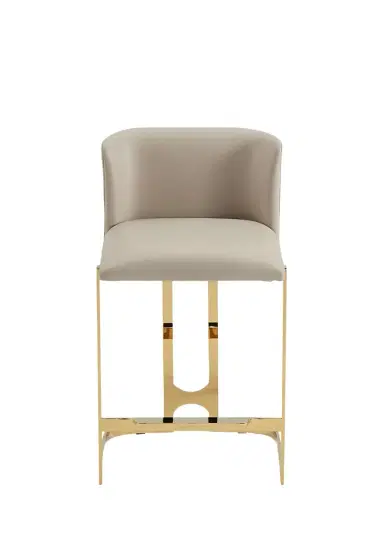 Interlude Home Banks Counter Stool | Thumbnail 1 Interlude Home Banks Counter Stool | Thumbnail 1