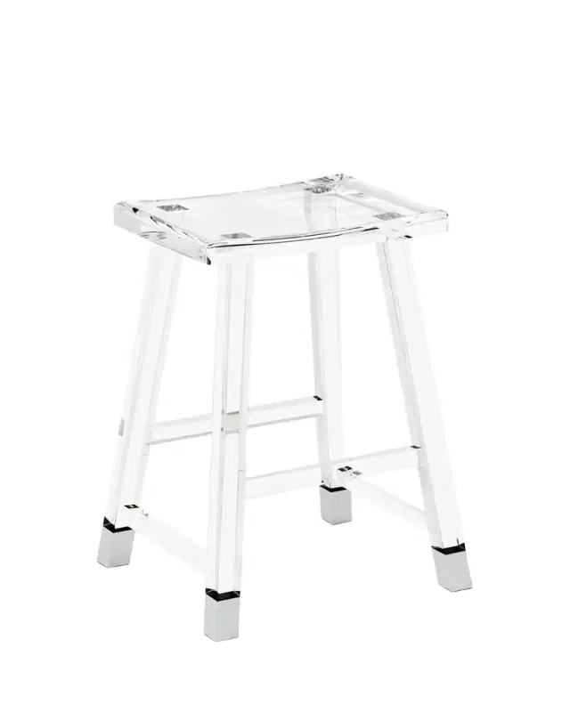 Reva Counter Stool