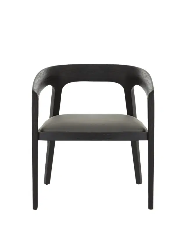 Kendra Dining Chair