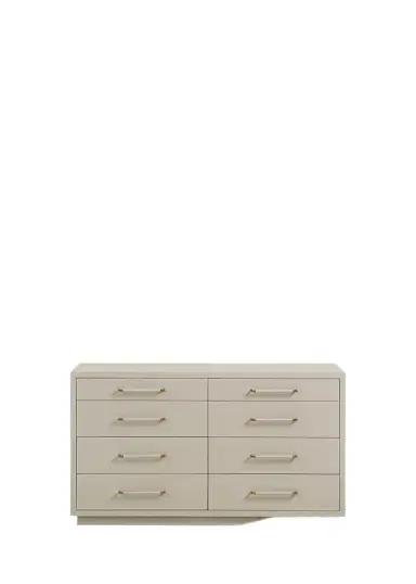 Interlude Home Taylor 8-Drawer Dresser | Thumbnail 1 Interlude Home Taylor 8-Drawer Dresser | Thumbnail 1