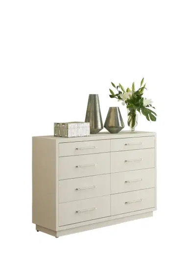 Interlude Home Taylor 8-Drawer Dresser | Thumbnail 1 Interlude Home Taylor 8-Drawer Dresser | Thumbnail 1