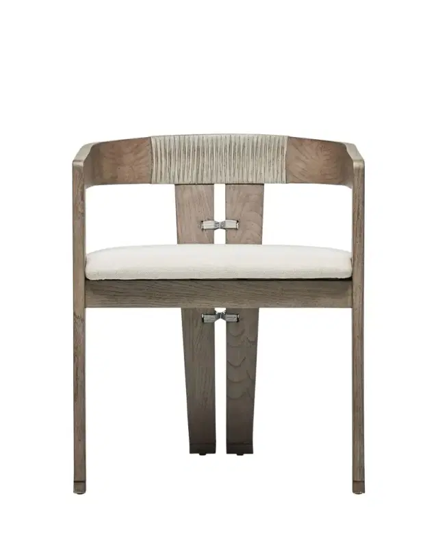 Maryl III Dining Chair