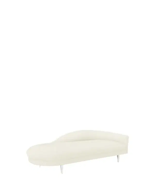 Gisella Right Chaise