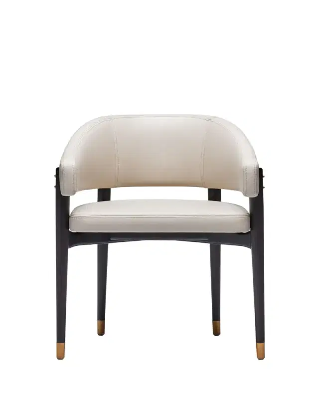 Cheshire Dining Chair