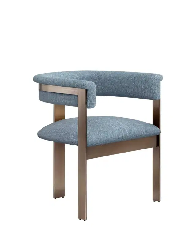 Darcy Dining Chair