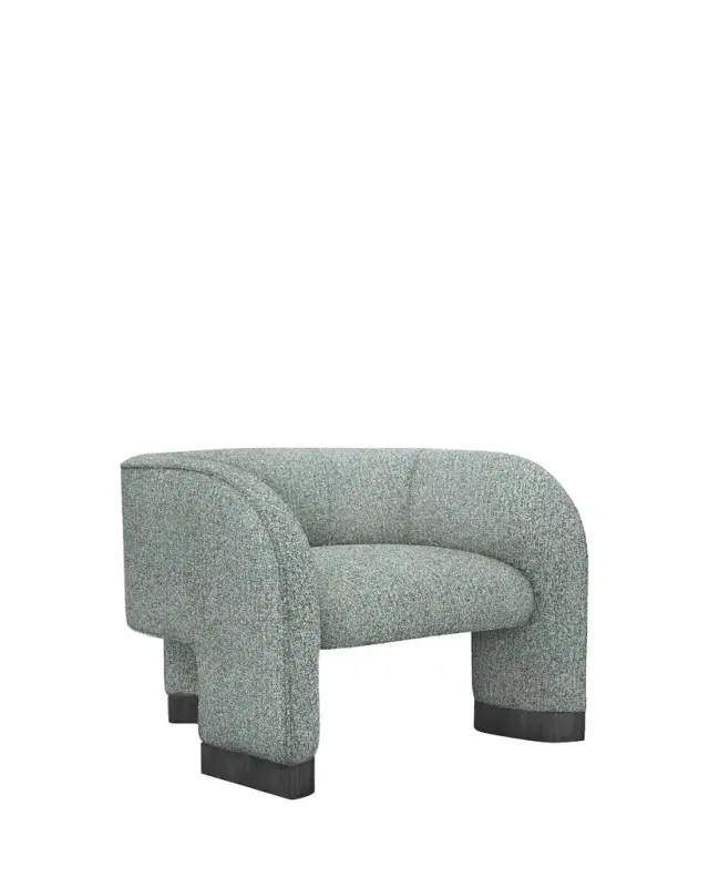 Trilogy Chair