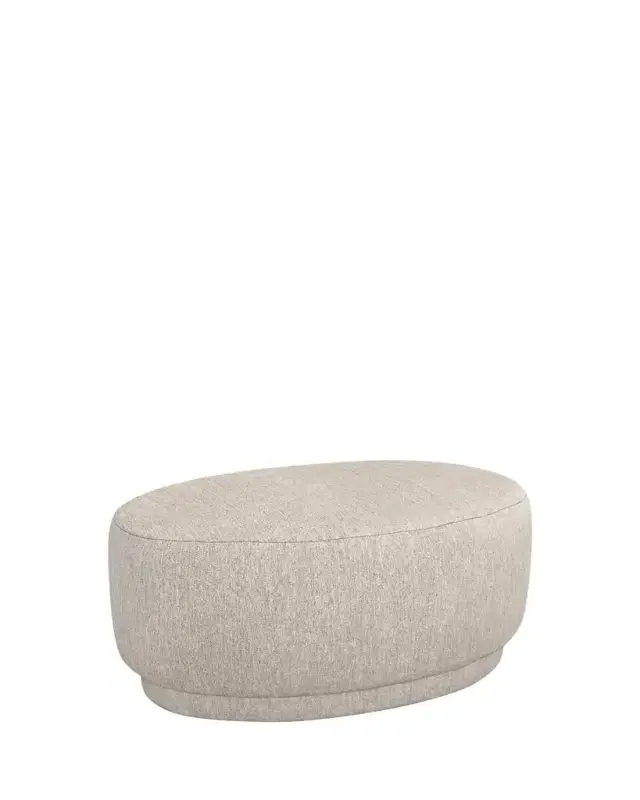 Dana Ottoman