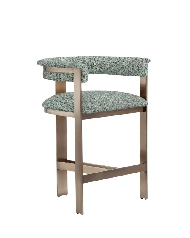 Darcy 27" Counter Stool