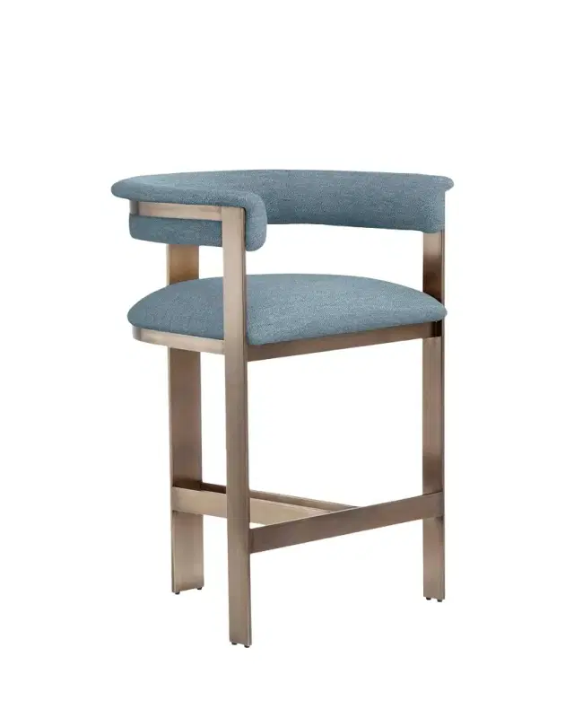 Darcy 27" Counter Stool