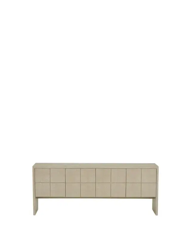Lowell Credenza