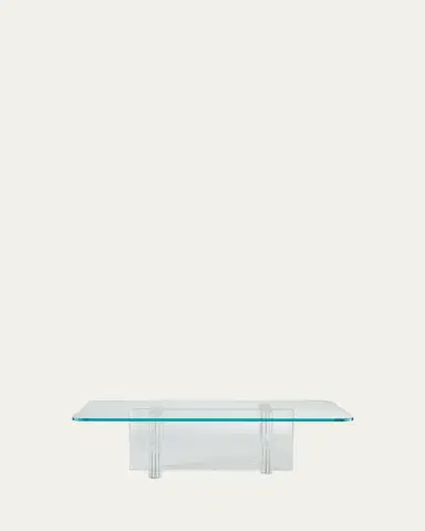 Interlude Home Naomi Cocktail Table | Thumbnail 4 Interlude Home Naomi Cocktail Table | Thumbnail 4