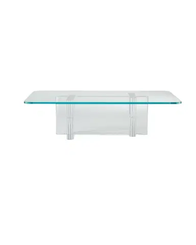 Interlude Home Naomi Cocktail Table | Thumbnail 1 Interlude Home Naomi Cocktail Table | Thumbnail 1