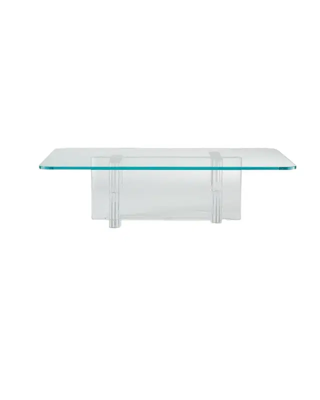 Naomi Cocktail Table