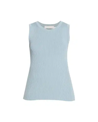 Zimmermann Daylight Tank Top | Thumbnail 1