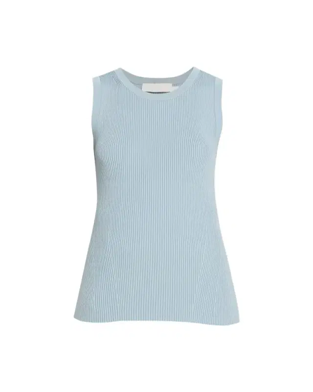 Daylight Tank Top
