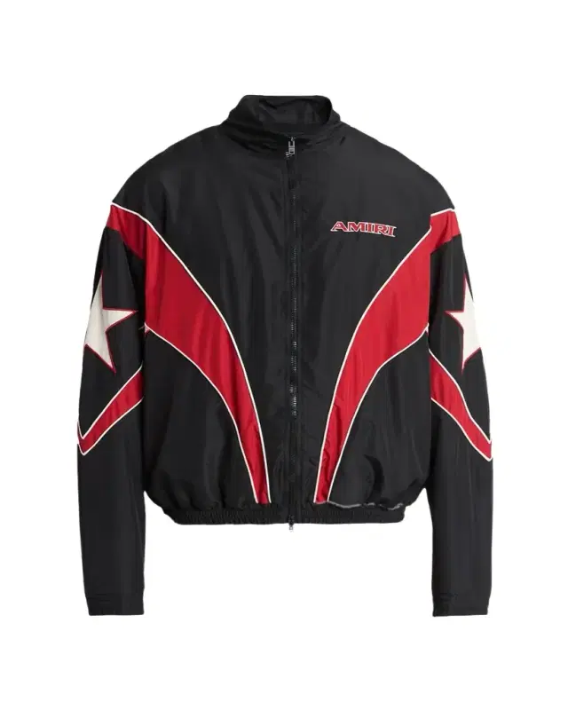 Men's Sport Wind-Resistant Jacket