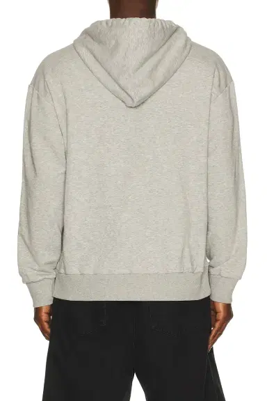 MM6 MAISON MARGIELA Sweatshirt | Thumbnail 2 MM6 MAISON MARGIELA Sweatshirt | Thumbnail 2