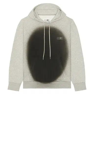 MM6 MAISON MARGIELA Sweatshirt | Thumbnail 4 MM6 MAISON MARGIELA Sweatshirt | Thumbnail 4