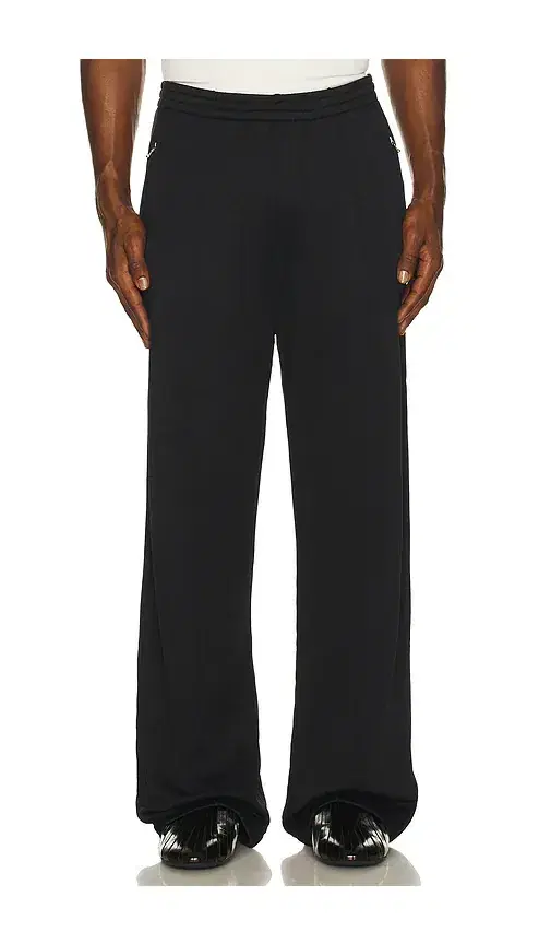 Track Pants