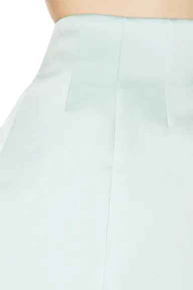 Retrofête Asta Skirt | Thumbnail 6 Retrofête Asta Skirt | Thumbnail 6